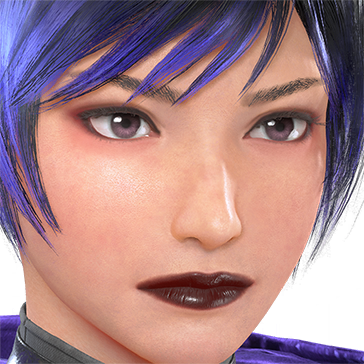 T_UI_CUS_CH_item_zbr_lip_black