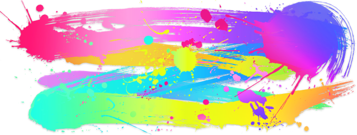 T_UI_CUS_PL_InfoPanel_0246