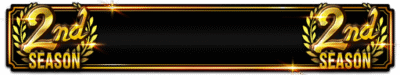 T_UI_CUS_PL_ShogoPanel_0363