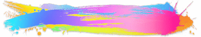T_UI_CUS_PL_ShogoPanel_0365