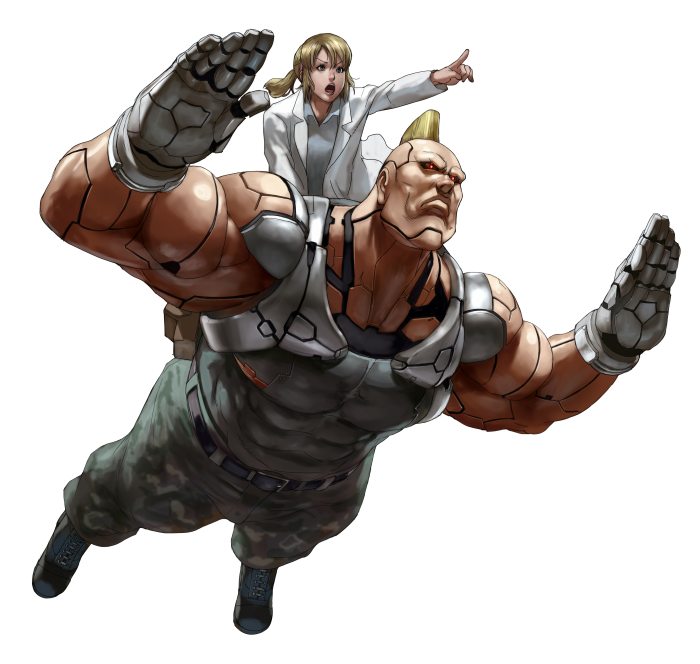 T_UI_GA_Character_ccn_revJUN