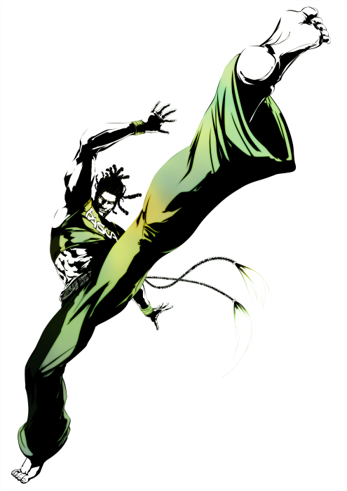 T_UI_GA_Character_dog_revWLM02