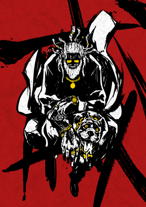 T_UI_GA_Character_jly_revBNS03