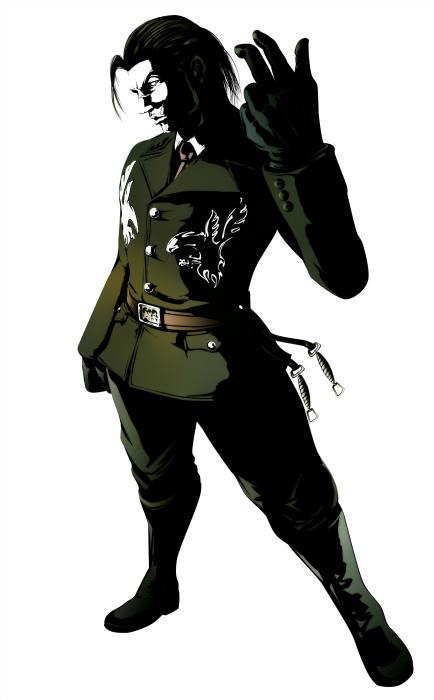 T_UI_GA_Character_kmd_revWLM02