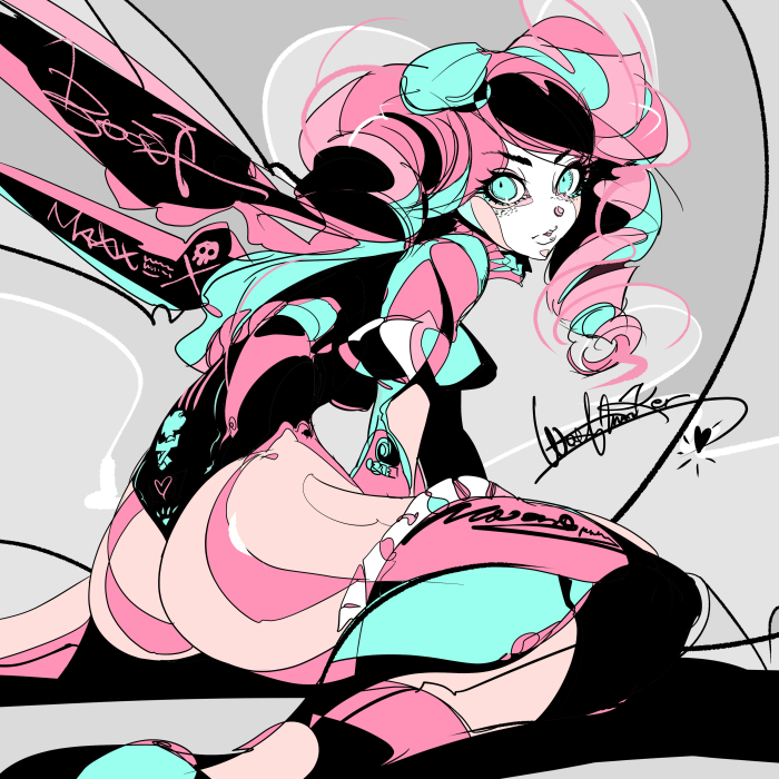 T_UI_GA_Character_mnt_WLM02