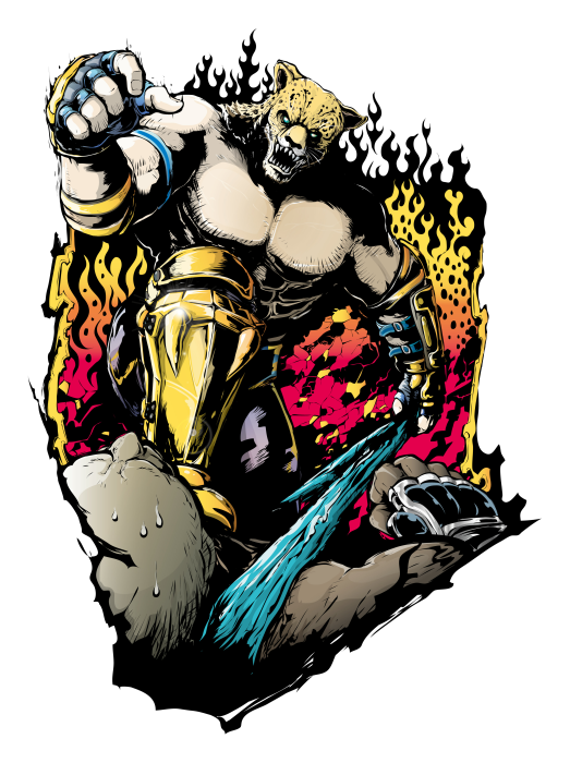 T_UI_GA_Character_pgn_revJBS02