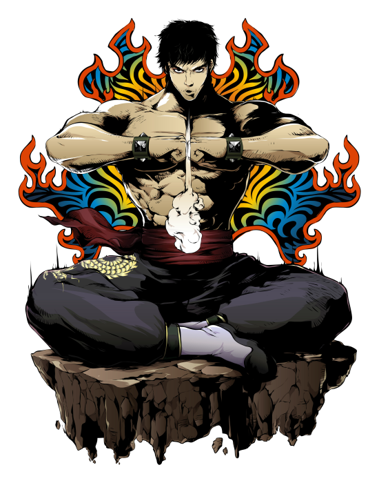 T_UI_GA_Character_pig_revJBS