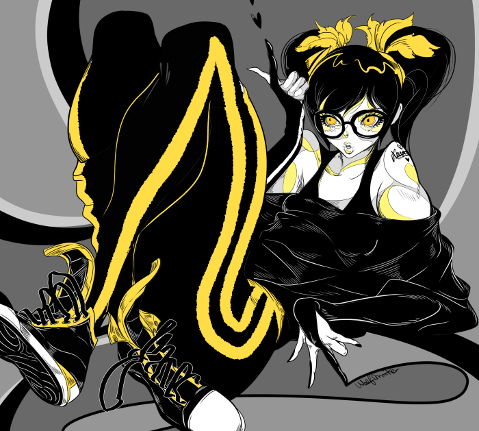 T_UI_GA_Character_rat_WLM02