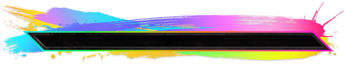 T_UI_HUD_Gauge_L_0092