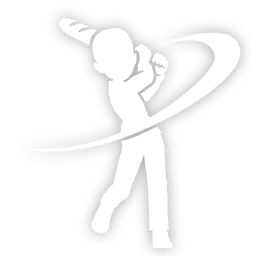 T_UI_LOBBY_EMOTE_ICON_fullswing