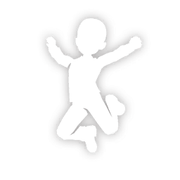 T_UI_LOBBY_EMOTE_ICON_jumpingjoy