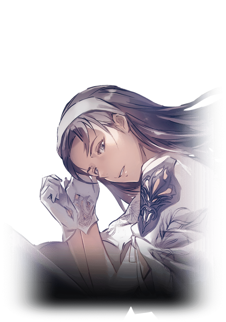 T_UI_Makuai_Character_L_aml_BNS01