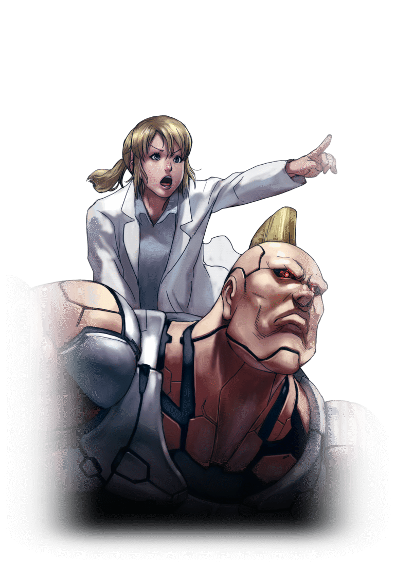 T_UI_Makuai_Character_L_ccn_revJUN