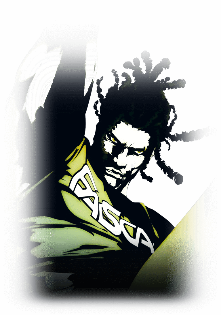 T_UI_Makuai_Character_L_dog_revWLM02