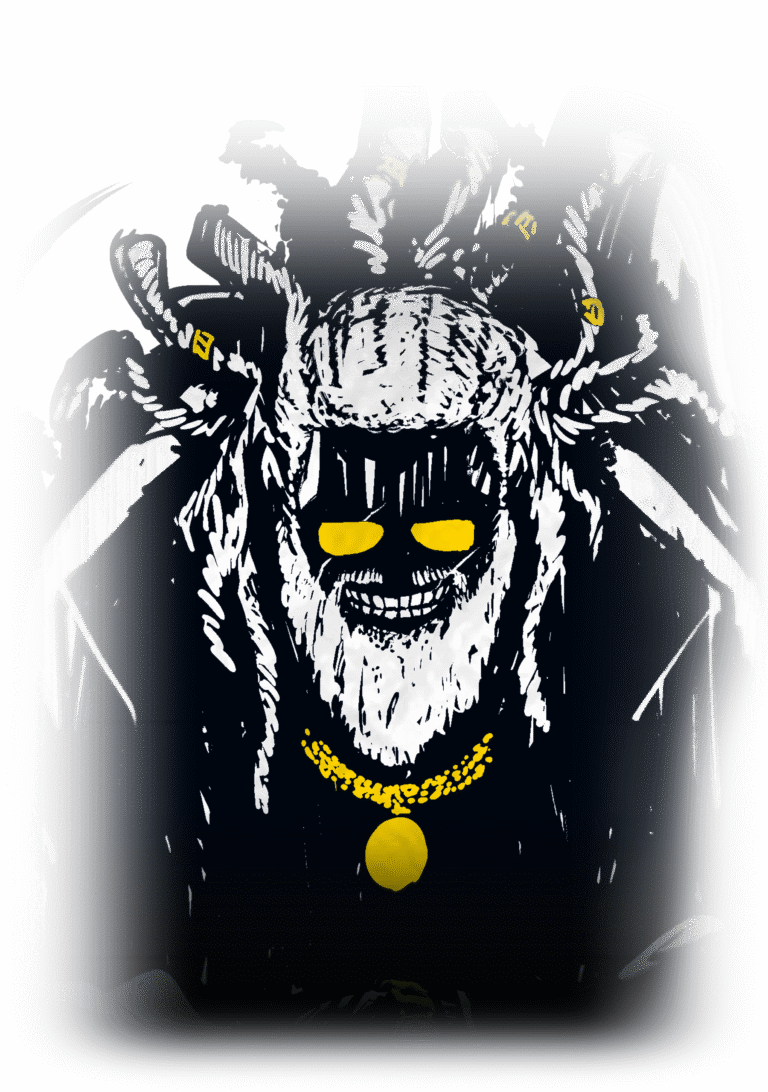 T_UI_Makuai_Character_L_jly_revBNS03