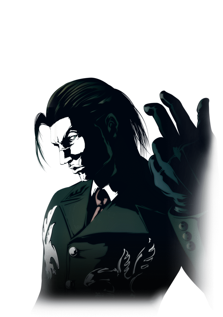 T_UI_Makuai_Character_L_kmd_revWLM02