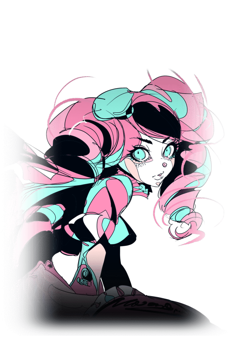 T_UI_Makuai_Character_L_mnt_WLM02