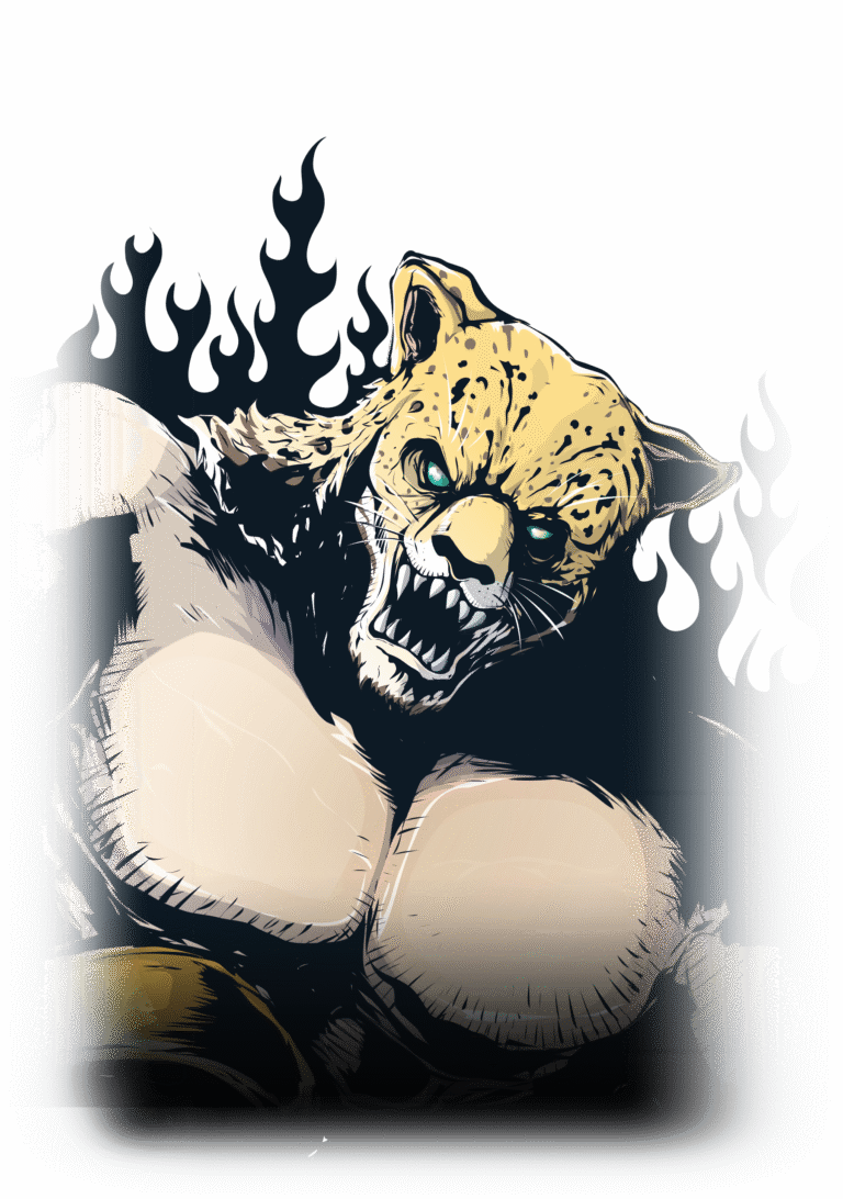 T_UI_Makuai_Character_L_pgn_revJBS02