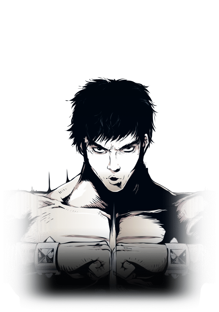 T_UI_Makuai_Character_L_pig_revJBS