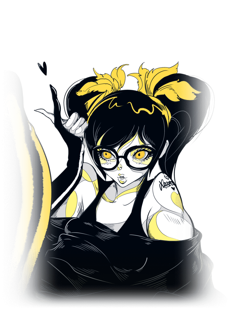 T_UI_Makuai_Character_L_rat_WLM02