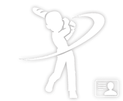 T_UI_PF_AV_Pose_fullswing-400x331 T_UI_PF_AV_Pose_fullswing-400x331