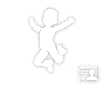 T_UI_PF_AV_Pose_jumpingjoy-400x331 T_UI_PF_AV_Pose_jumpingjoy-400x331