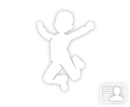 T_UI_PF_AV_Pose_jumpingjoy T_UI_PF_AV_Pose_jumpingjoy