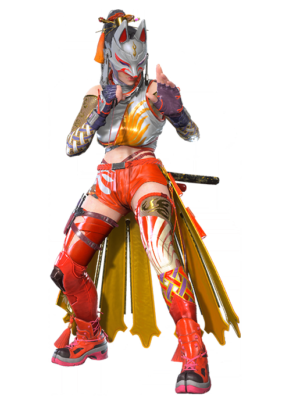 T_UI_CS_Character_Slot_ker_1p