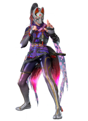 T_UI_CS_Character_Slot_ker_1p_p