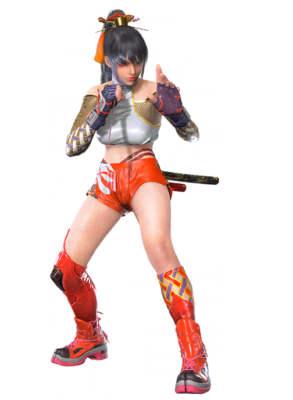 T_UI_CS_Character_Slot_ker_1p_v1