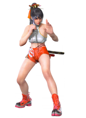 T_UI_CS_Character_Slot_ker_1p_v2