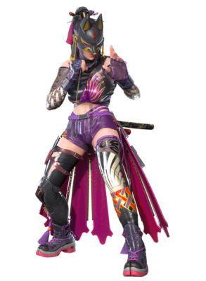 T_UI_CS_Character_Slot_ker_2p
