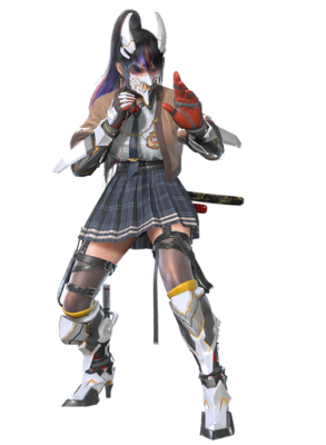 T_UI_CS_Character_Slot_ker_school_uniform
