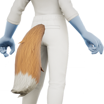 T_UI_CUS_AV_Item_AIP_LCH_acc_foxtail_001 T_UI_CUS_AV_Item_AIP_LCH_acc_foxtail_001