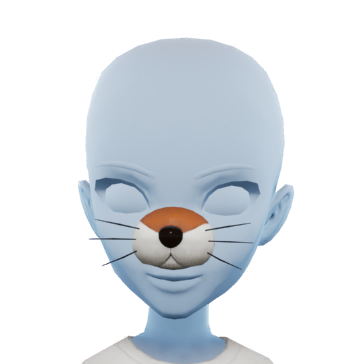 T_UI_CUS_AV_Item_AIP_LCH_fah_foxmuzzle_001