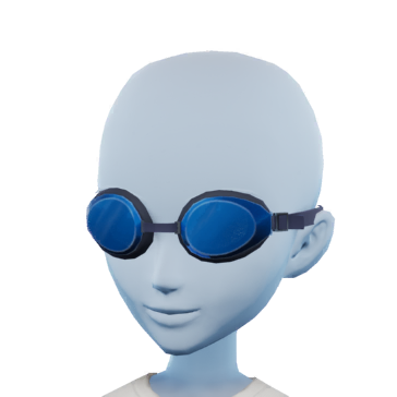T_UI_CUS_AV_Item_AIP_LCH_gla_swimming_b01 T_UI_CUS_AV_Item_AIP_LCH_gla_swimming_b01