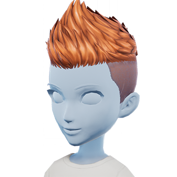 T_UI_CUS_AV_Item_AIP_LCH_har_softmohawk_001