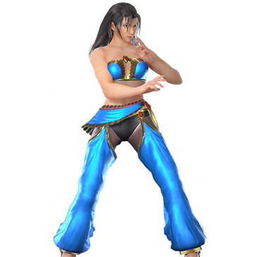 T_UI_CUS_CH_item_aml_bdu_f_bellydance_tops