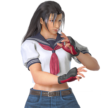 T_UI_CUS_CH_item_aml_bdu_f_sailor_uniform