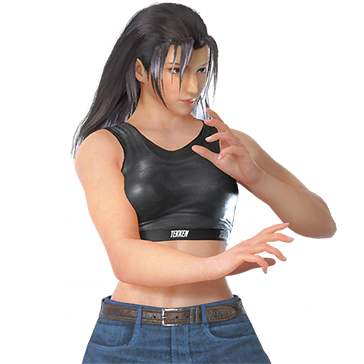 T_UI_CUS_CH_item_aml_bdu_f_tanktopfighter_armoff