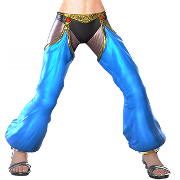 T_UI_CUS_CH_item_aml_btm_f_bellydance_pants