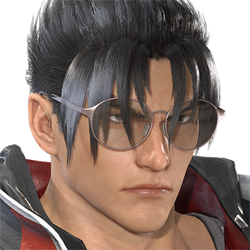 T_UI_CUS_CH_item_ant_gla_cute_glasses
