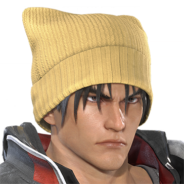 T_UI_CUS_CH_item_ant_hed_knithat_catear
