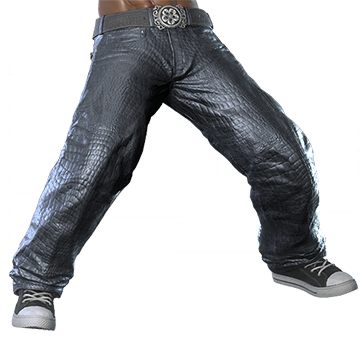 T_UI_CUS_CH_item_bbn_btm_m_crocodile_pants