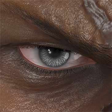 T_UI_CUS_CH_item_bbn_eye_contacts_gray