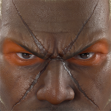 T_UI_CUS_CH_item_bbn_eym_orange
