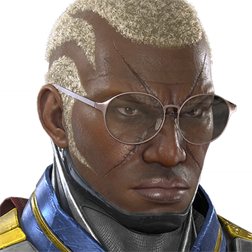 T_UI_CUS_CH_item_bbn_gla_cute_glasses