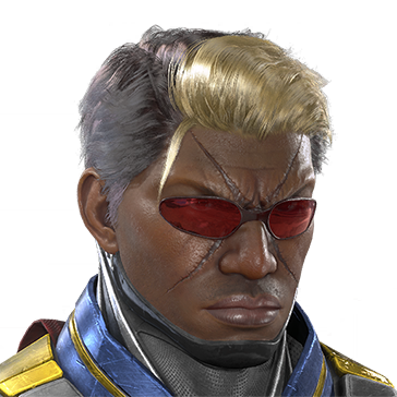 T_UI_CUS_CH_item_bbn_har_m_cool_dude