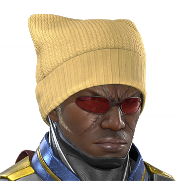 T_UI_CUS_CH_item_bbn_hed_knithat_catear