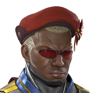 T_UI_CUS_CH_item_bbn_hed_modified_beret